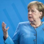 Bundespräsidentenwahl 2027: Wer wird Steinmeier nachfolgen und kandidiert Merkel?