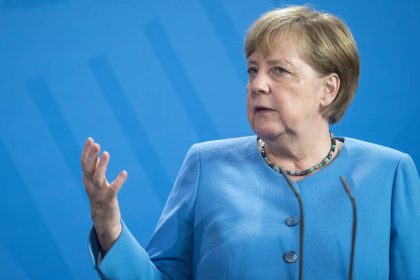 Bundespräsidentenwahl 2027: Wer wird Steinmeier nachfolgen und kandidiert Merkel?