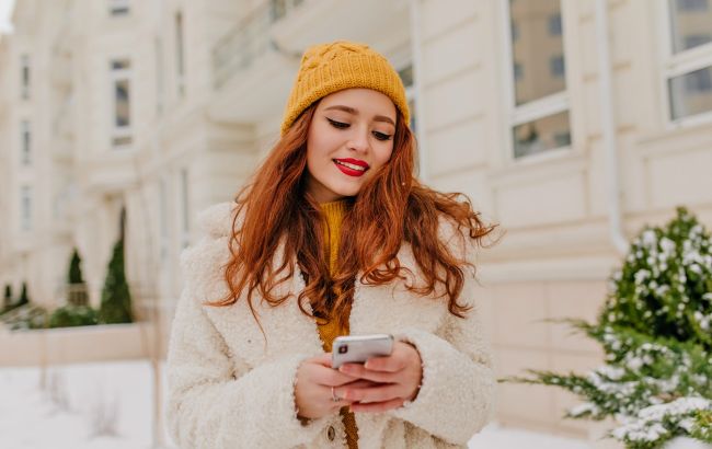 Horoskop für den 21. Februar 2026 für alle Sternzeichen – Liebe, Beruf und Energie