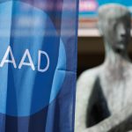 Russland erklärt DAAD zur „unerwünschten Organisation“ – Büro in Moskau wird geschlossen