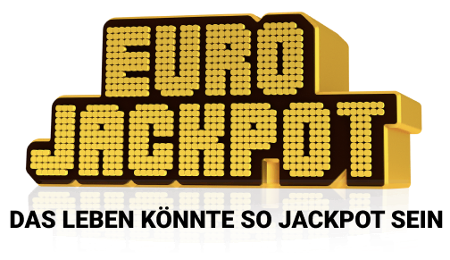 Eurojackpot vom 6. Februar 2026: Gewinnzahlen, Jackpot-Höhe und Infos zur Ziehung