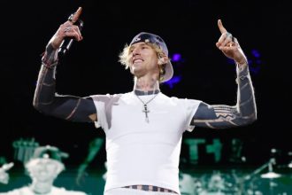 Konzerte in Köln im März 2026 – Termine, Orte und Ticketpreise