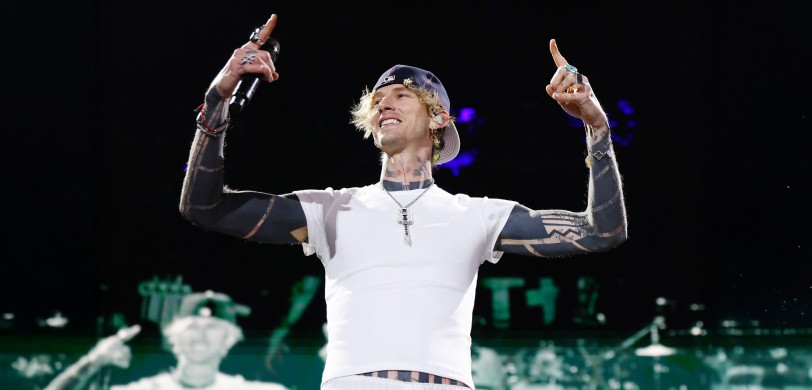 Konzerte in Köln im März 2026 – Termine, Orte und Ticketpreise