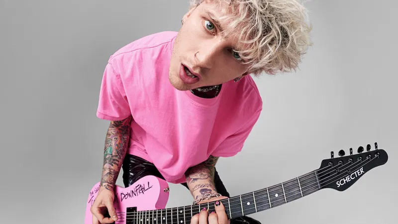 Konzerte in Köln im März 2026 – Termine, Orte und Ticketpreise