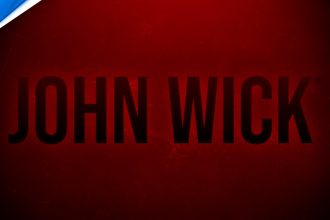 John Wick Game PS5: Story, Gameplay und Release-Datum – was bisher bekannt ist