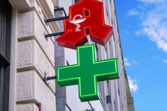 Ramipril-Rückruf in Deutschland: Welche Chargen betroffen sind und was Patienten wissen müssen