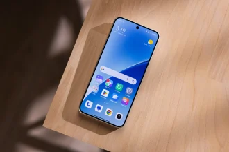 HyperOS 3.1 kommt: Diese Xiaomi- und Redmi-Smartphones erhalten das Update. Liste und wichtigste neue Funktionen