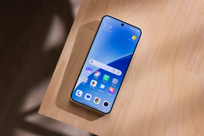 HyperOS 3.1 kommt: Diese Xiaomi- und Redmi-Smartphones erhalten das Update. Liste und wichtigste neue Funktionen