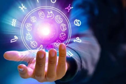 Horoskop für Montag, 16. Februar 2026: Das sagen die Sterne für alle Sternzeichen