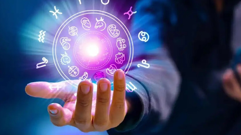 Horoskop für Montag, 16. Februar 2026: Das sagen die Sterne für alle Sternzeichen