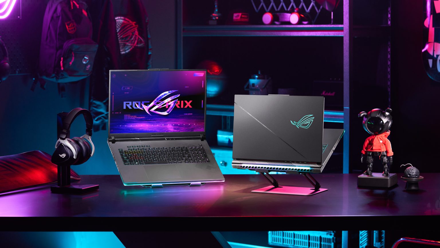 Landgericht München I untersagt Verkauf: Acer und Asus stoppen Notebooks in Deutschland