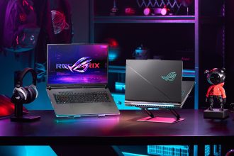 Landgericht München I untersagt Verkauf: Acer und Asus stoppen Notebooks in Deutschland