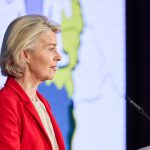 EU-Kommission will Mercosur-Abkommen vorläufig einführen: Was es vorsieht und welche Folgen es für Deutschland hat