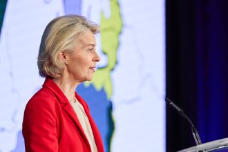 EU-Kommission will Mercosur-Abkommen vorläufig einführen: Was es vorsieht und welche Folgen es für Deutschland hat