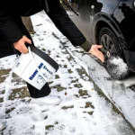 NABU setzt sich durch: Privater Einsatz von Streusalz in Berlin untersagt