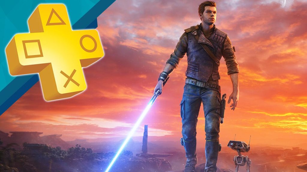 PlayStation Plus Extra & Premium im Februar: Diese Spiele sind neu dabei