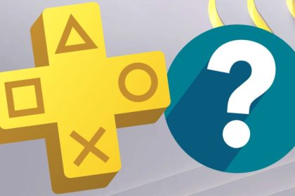 PlayStation Plus Extra & Premium im Februar: Diese Spiele sind neu dabei