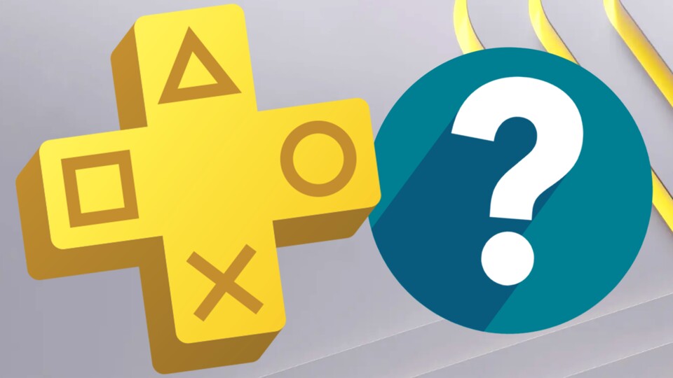 PlayStation Plus Extra & Premium im Februar: Diese Spiele sind neu dabei