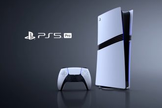 PlayStation 5: Japan-Horror schlägt 150-Euro-Edition bei Vorbestellungen
