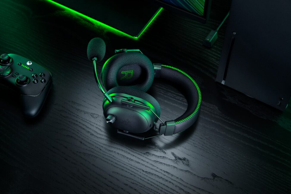 Xbox Next: Microsoft plant mit Gen-10 die radikalste Konsolenstrategie aller Zeiten