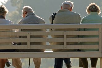 Rente mit 70? Spahn rechnet mit deutlicher Anhebung der Altersgrenze in Deutschland