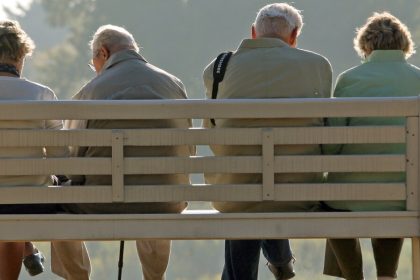 Rente mit 70? Spahn rechnet mit deutlicher Anhebung der Altersgrenze in Deutschland