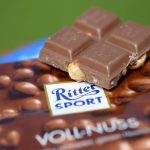 Ritter Sport legt Berufung im Streit um das Quadrat ein