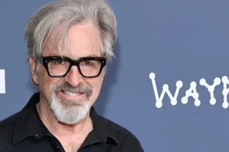 Robert Carradine tot – Bipolare Störung als mögliche Ursache