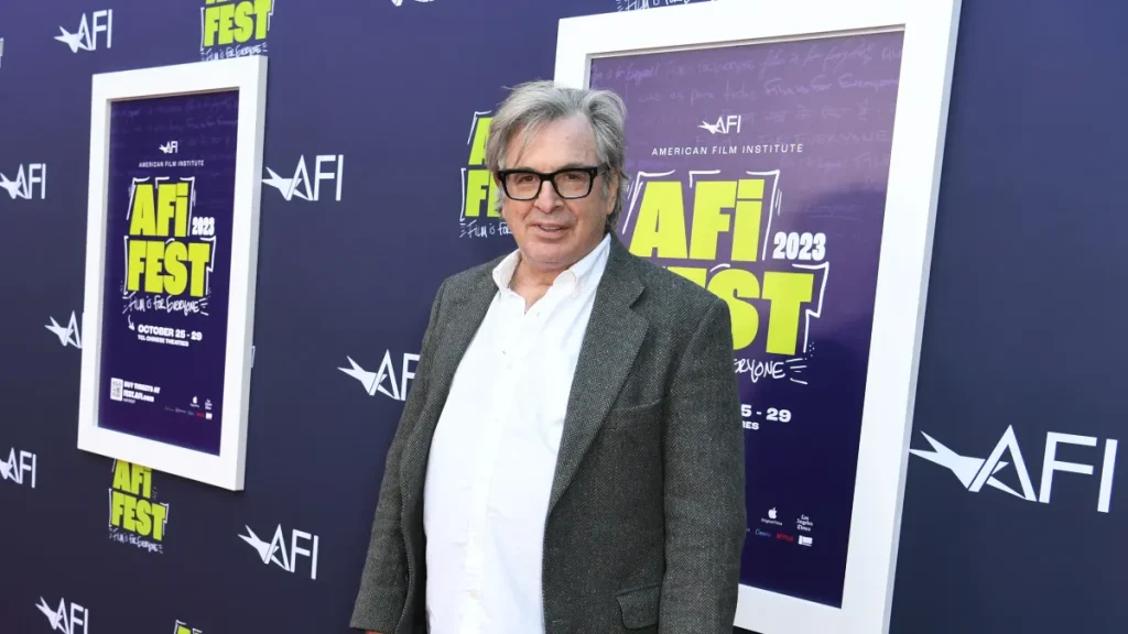 Robert Carradine tot – Bipolare Störung als mögliche Ursache