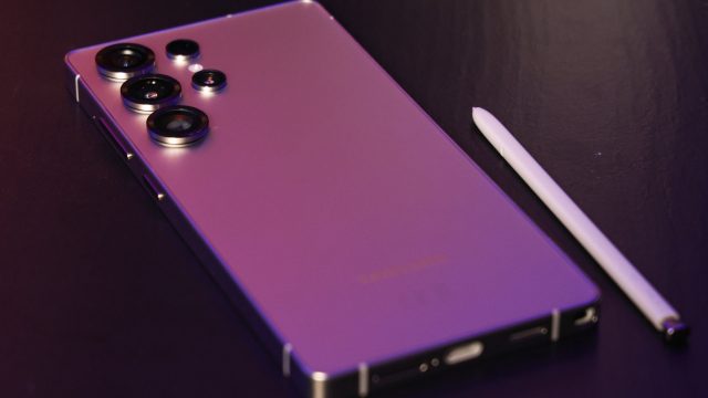 Samsung Galaxy S26: Preis, Speicher und Technik – warum das neue Top-Smartphone deutlich teurer wird