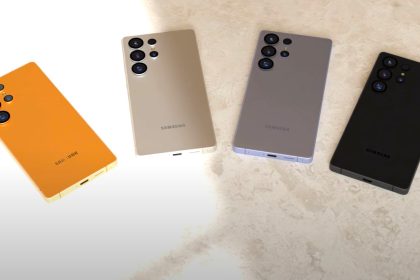 Samsung Galaxy S26: Preis, Speicher und Technik – warum das neue Top-Smartphone deutlich teurer wird