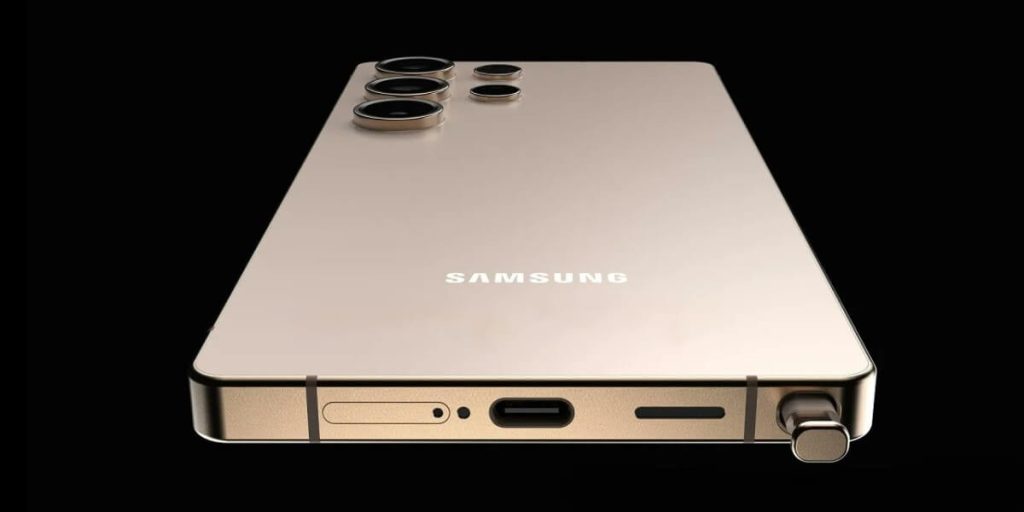 Samsung Galaxy S26: Preis, Speicher und Technik – warum das neue Top-Smartphone deutlich teurer wird