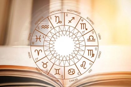 Horoskop für den 21. Februar 2026 für alle Sternzeichen – Liebe, Beruf und Energie