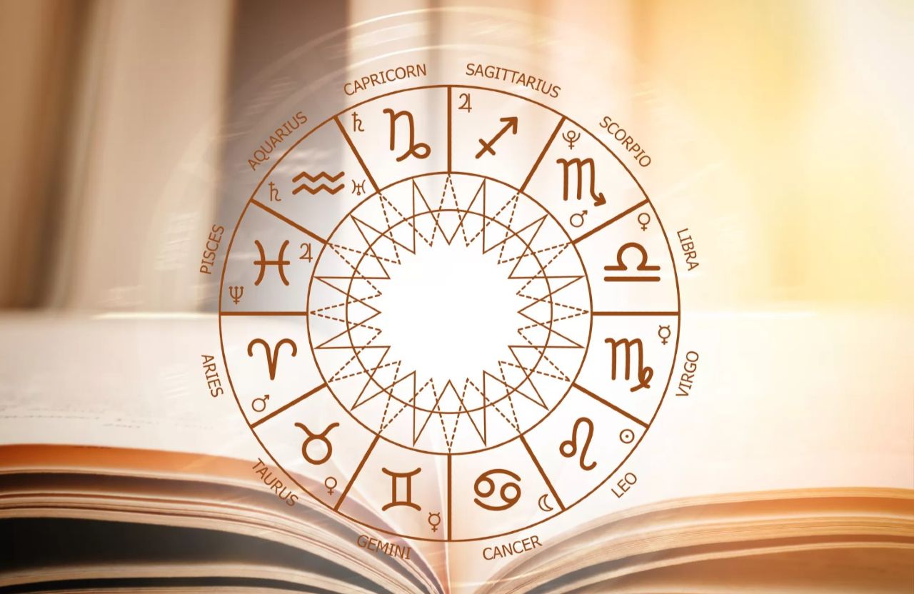 Horoskop für den 21. Februar 2026 für alle Sternzeichen – Liebe, Beruf und Energie