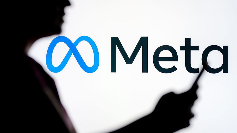 Urteil gegen Meta: Illegales Tracking – dürfen Facebook-Nutzer jetzt klagen?