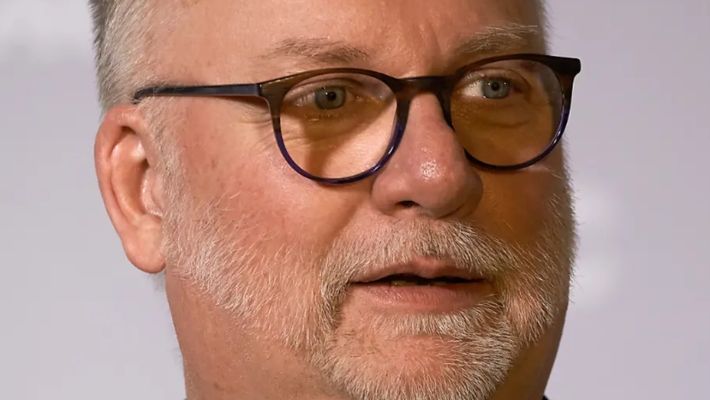 CO₂-Debatte eskaliert: ADAC-Verkehrspräsident tritt nach Mitgliederprotesten zurück