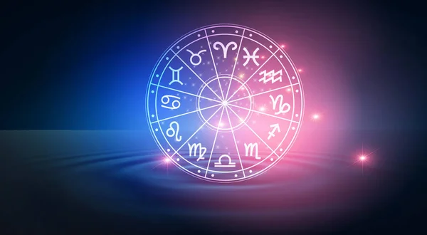 Horoskop 24. Januar 2026 für alle Sternzeichen – Liebe, Beruf und Geld