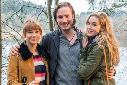 So geht es bei „Sturm der Liebe“ weiter: Neue Woche voller Konflikte am Fürstenhof