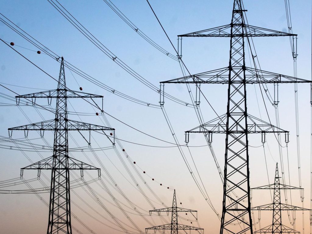 Stromausfall in Stuttgart: Kurzer Spannungsabfall legt Teile der Stadt lahm