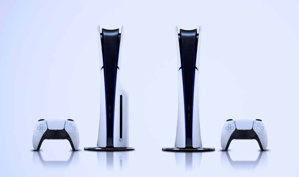 PlayStation 5: Japan-Horror schlägt 150-Euro-Edition bei Vorbestellungen