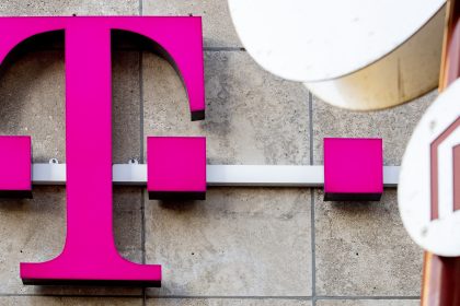 Telekom erhöht Preis für MultiSIM ab April 2026 – was Kunden jetzt zahlen