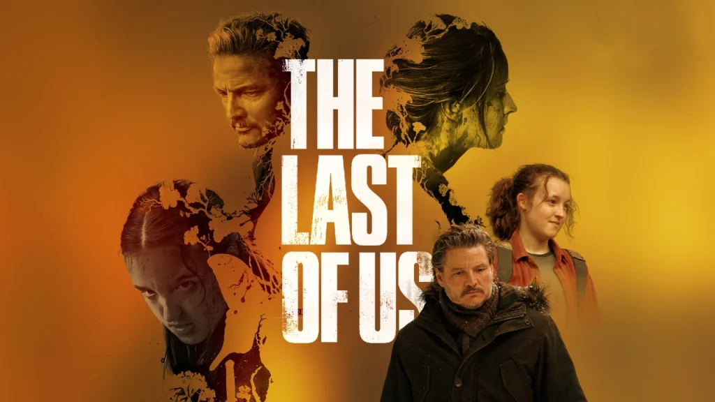 Nur drei Staffeln? HBO deutet mögliches Ende von „The Last of Us“ an