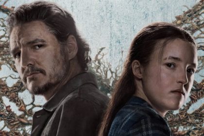 Nur drei Staffeln? HBO deutet mögliches Ende von „The Last of Us“ an