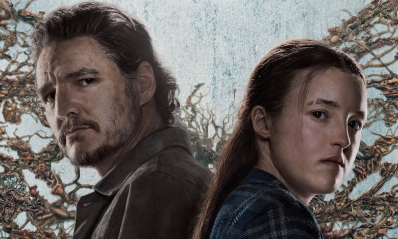Nur drei Staffeln? HBO deutet mögliches Ende von „The Last of Us“ an