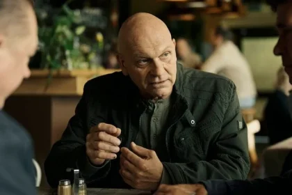 Polizeiruf 110 aus Halle: Abschied von Kommissar Koitzsch im Schnellcheck