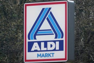 Aldi ruft Kinder-Kostüme zurück – Sicherheitsmangel kurz vor Karneval