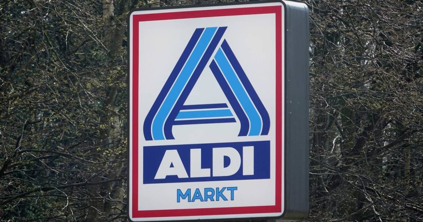Aldi ruft Kinder-Kostüme zurück – Sicherheitsmangel kurz vor Karneval