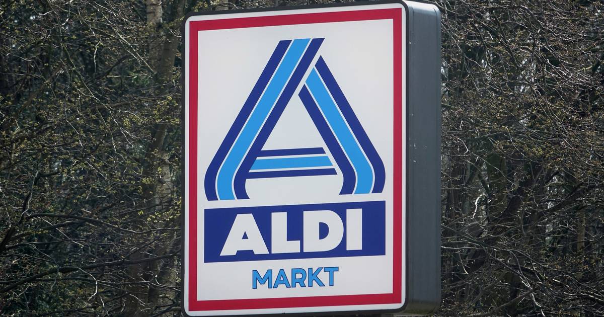 Aldi ruft Kinder-Kostüme zurück – Sicherheitsmangel kurz vor Karneval