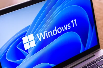 Microsoft bringt Taskleisten-Feature zurück – Windows 11 Update im Sommer