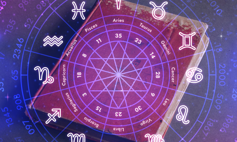 Wochenendhoroskop 28. Februar – 1. März 2026 für alle Sternzeichen